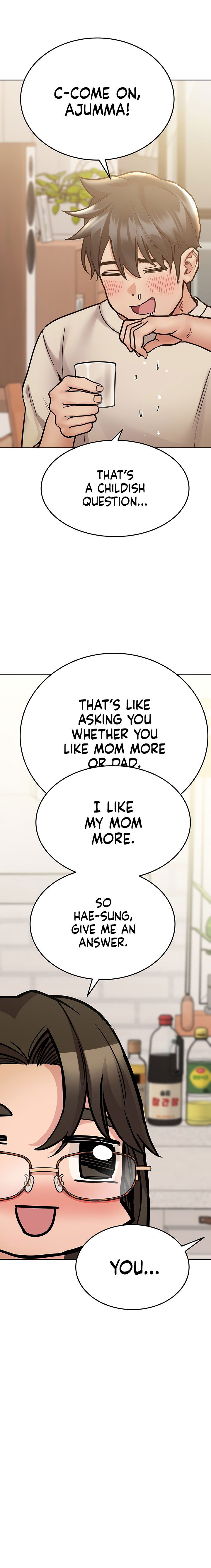 keep-it-a-secret-from-your-mother-001-chap-43-9