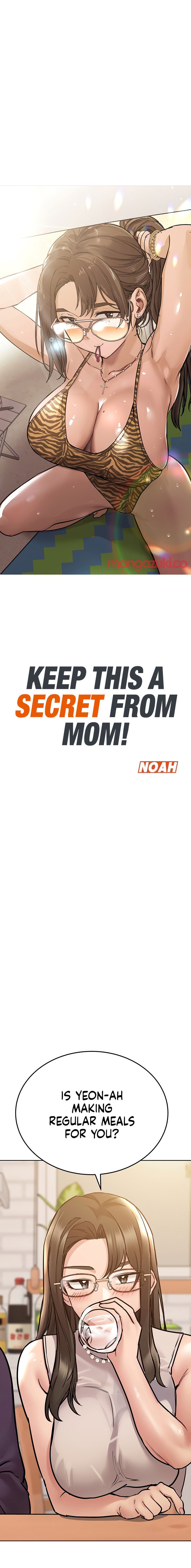 keep-it-a-secret-from-your-mother-001-chap-43-4