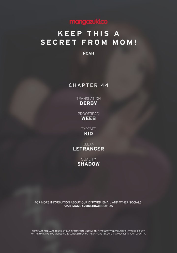 keep-it-a-secret-from-your-mother-001-chap-44-0