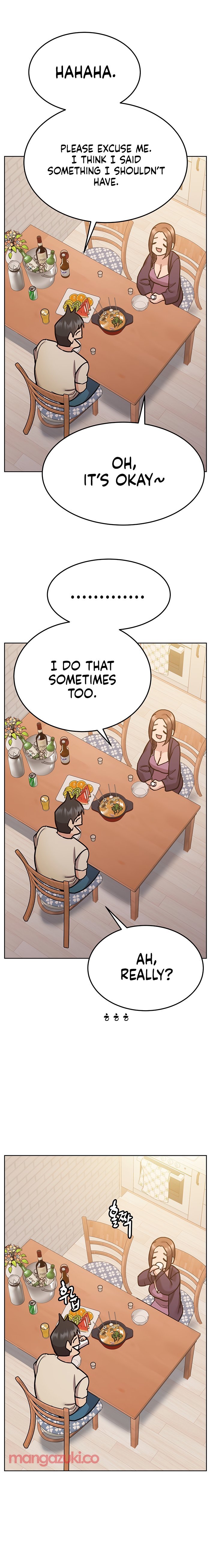 keep-it-a-secret-from-your-mother-001-chap-44-4