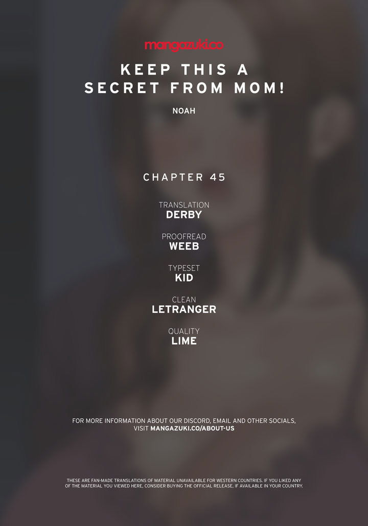 keep-it-a-secret-from-your-mother-001-chap-45-0