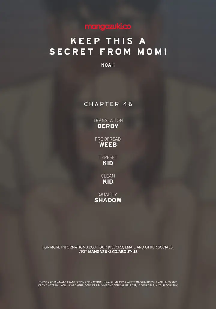 keep-it-a-secret-from-your-mother-001-chap-46-0