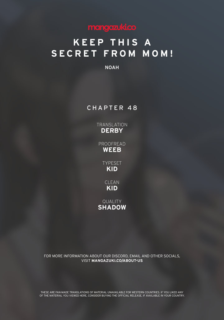 keep-it-a-secret-from-your-mother-001-chap-48-0