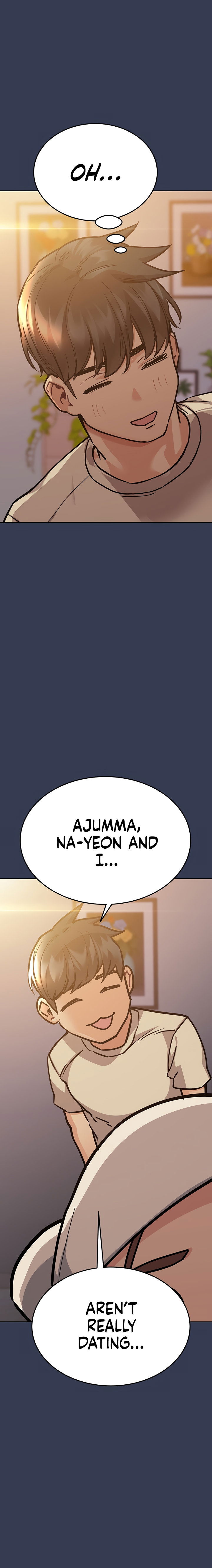 keep-it-a-secret-from-your-mother-001-chap-48-9