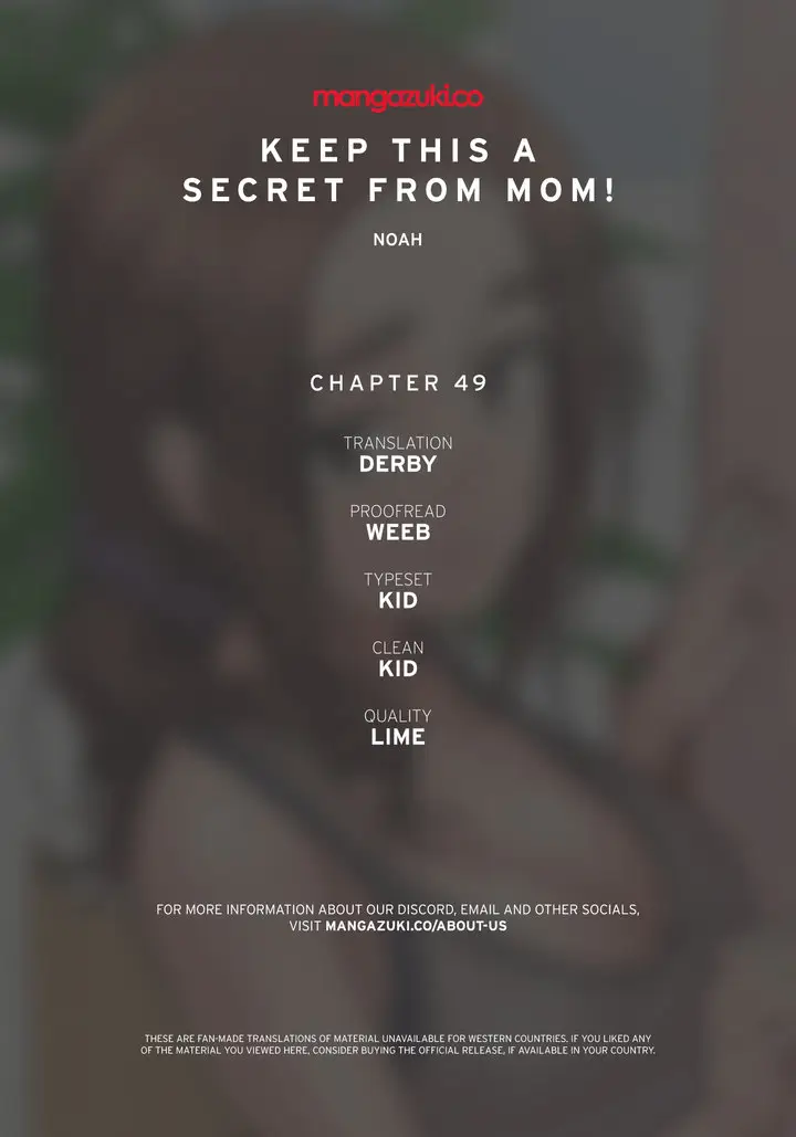 keep-it-a-secret-from-your-mother-001-chap-49-0