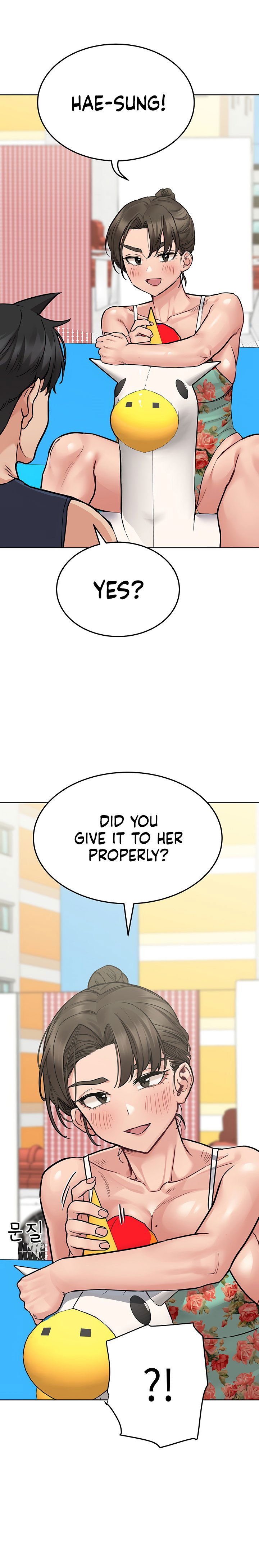keep-it-a-secret-from-your-mother-001-chap-49-24