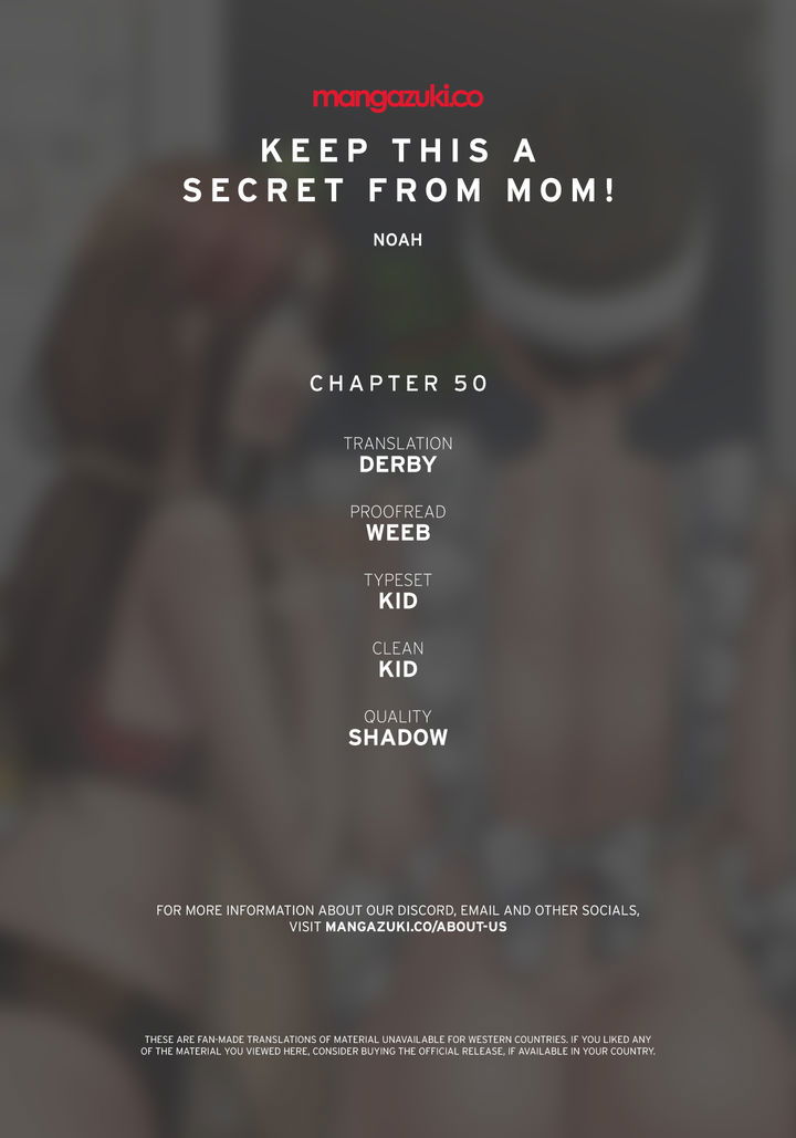 keep-it-a-secret-from-your-mother-001-chap-50-0