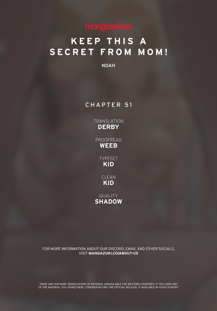 keep-it-a-secret-from-your-mother-001-chap-51-0