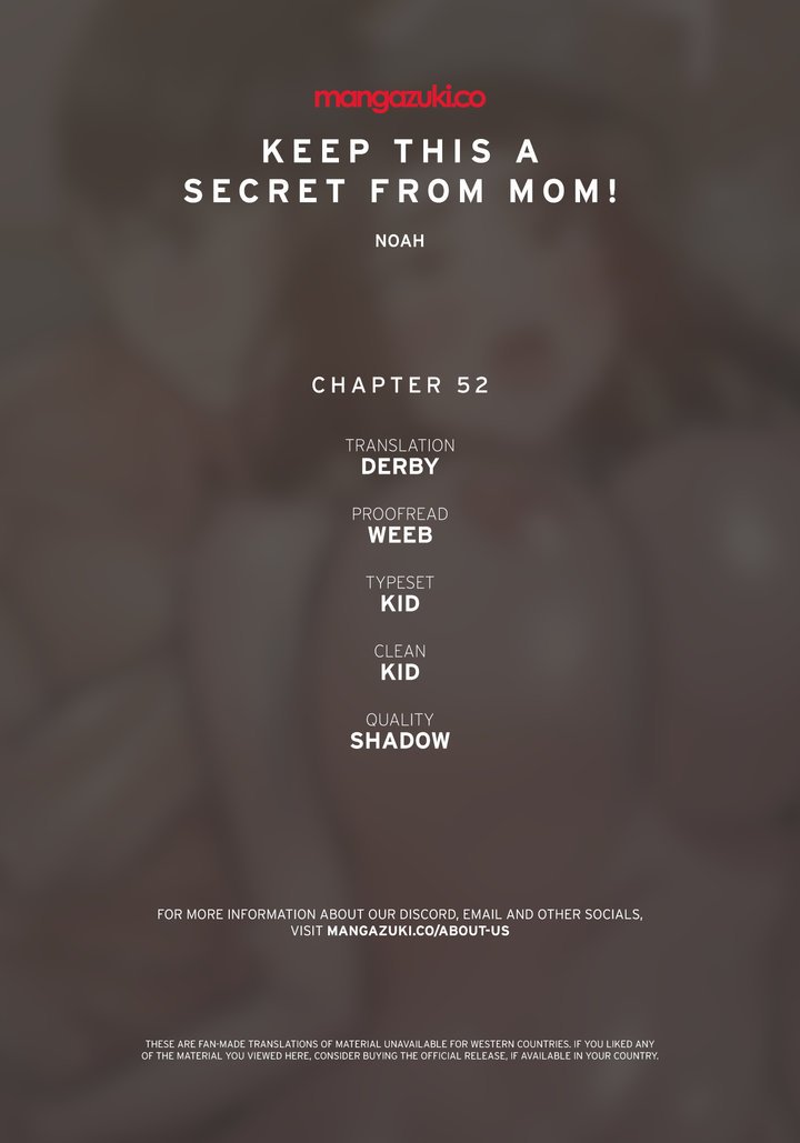 keep-it-a-secret-from-your-mother-001-chap-52-0