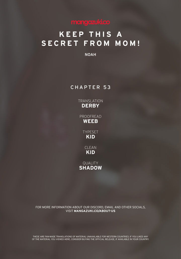 keep-it-a-secret-from-your-mother-001-chap-53-0