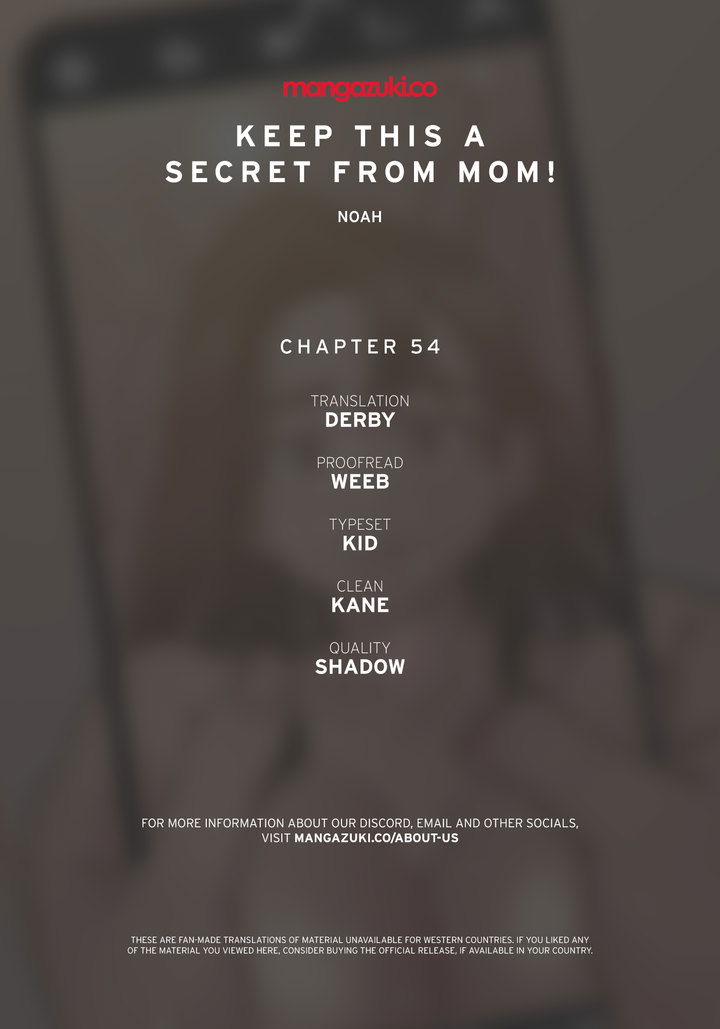 keep-it-a-secret-from-your-mother-001-chap-54-0