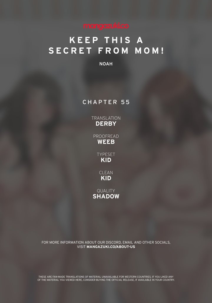 keep-it-a-secret-from-your-mother-001-chap-55-0