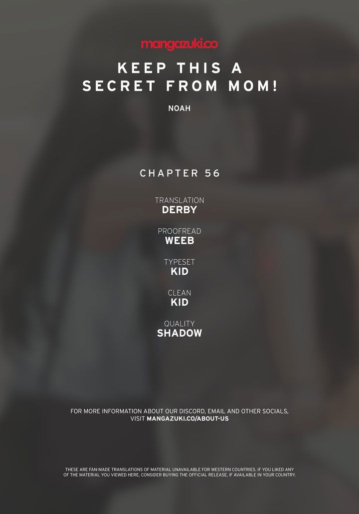 keep-it-a-secret-from-your-mother-001-chap-56-0