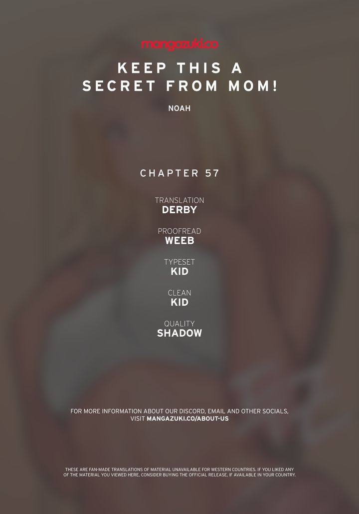 keep-it-a-secret-from-your-mother-001-chap-57-0