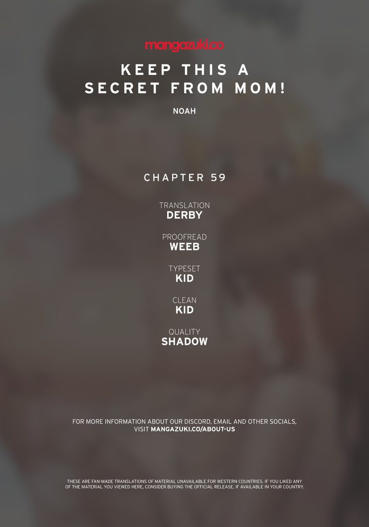 keep-it-a-secret-from-your-mother-001-chap-59-0