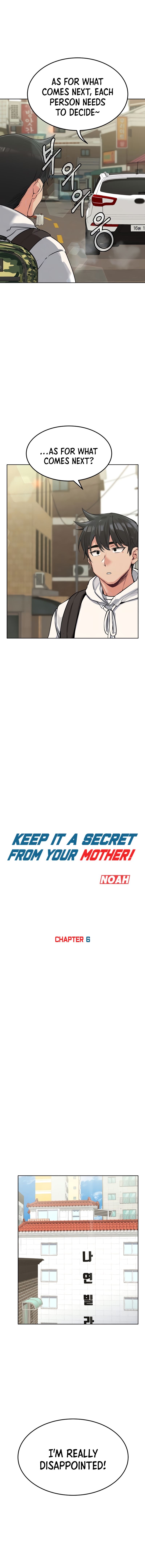 keep-it-a-secret-from-your-mother-001-chap-6-3