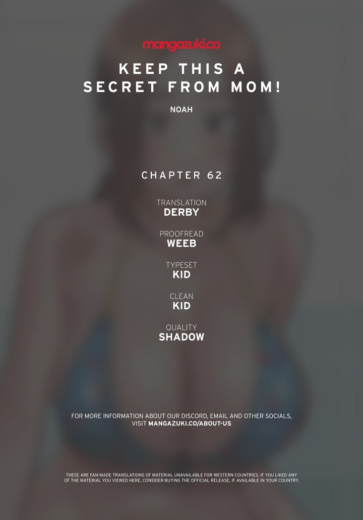 keep-it-a-secret-from-your-mother-001-chap-62-0
