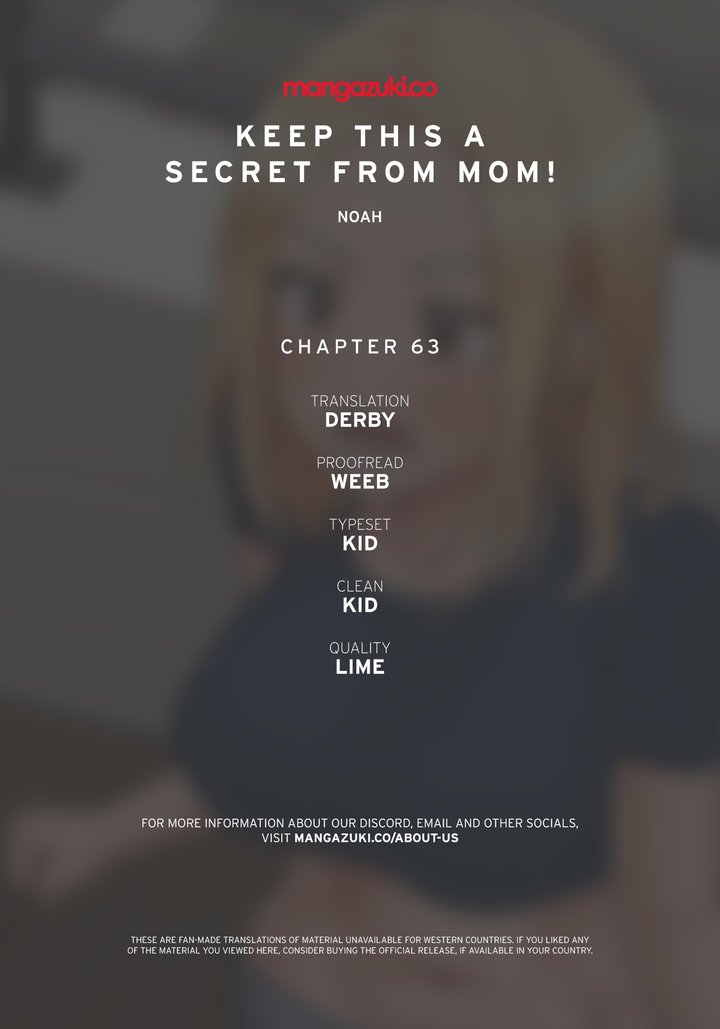 keep-it-a-secret-from-your-mother-001-chap-63-0