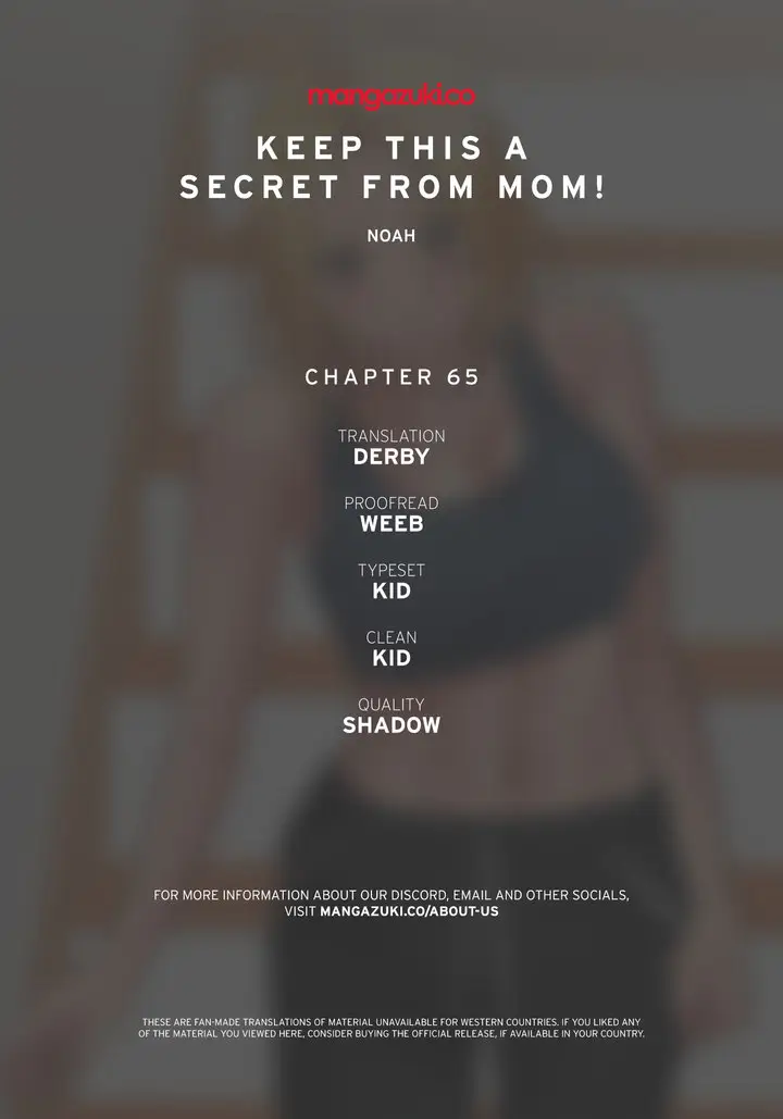 keep-it-a-secret-from-your-mother-001-chap-65-0