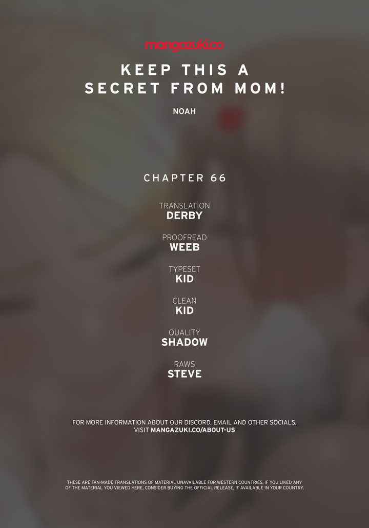 keep-it-a-secret-from-your-mother-001-chap-66-0