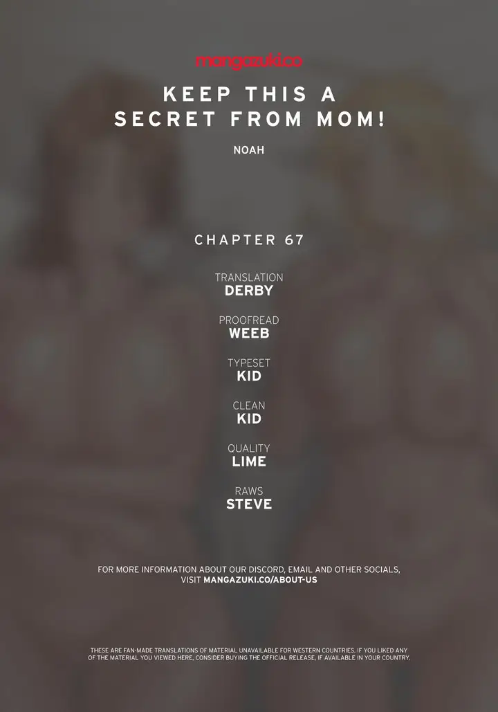 keep-it-a-secret-from-your-mother-001-chap-67-0