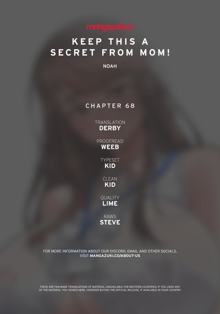 keep-it-a-secret-from-your-mother-001-chap-68-0