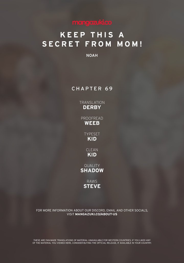 keep-it-a-secret-from-your-mother-001-chap-69-0