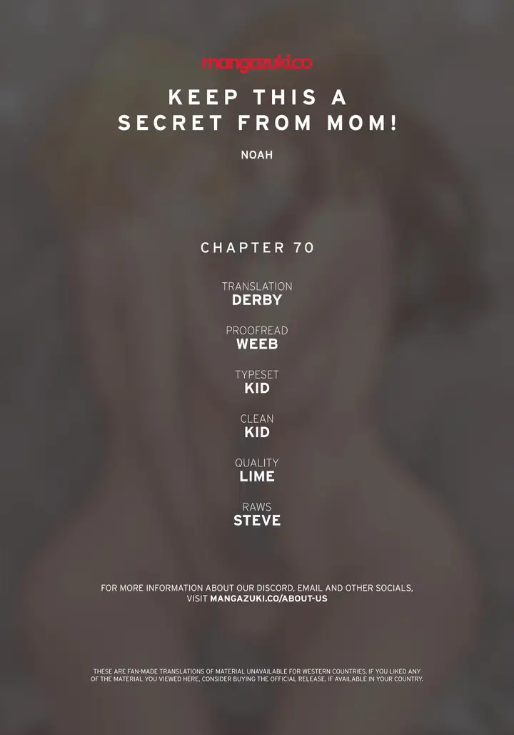 keep-it-a-secret-from-your-mother-001-chap-70-0