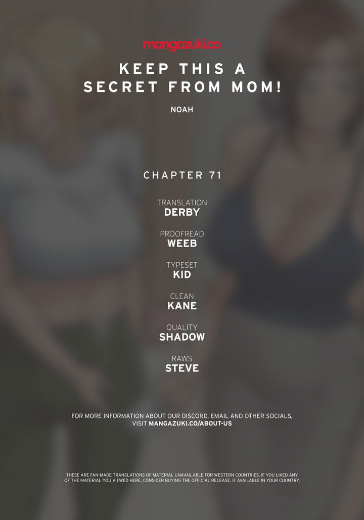 keep-it-a-secret-from-your-mother-001-chap-71-0