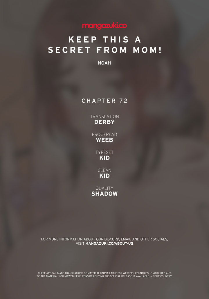 keep-it-a-secret-from-your-mother-001-chap-72-0