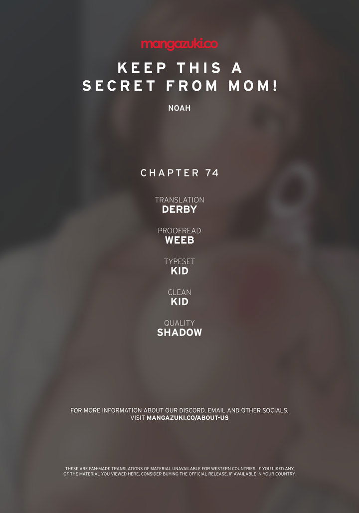 keep-it-a-secret-from-your-mother-001-chap-74-0