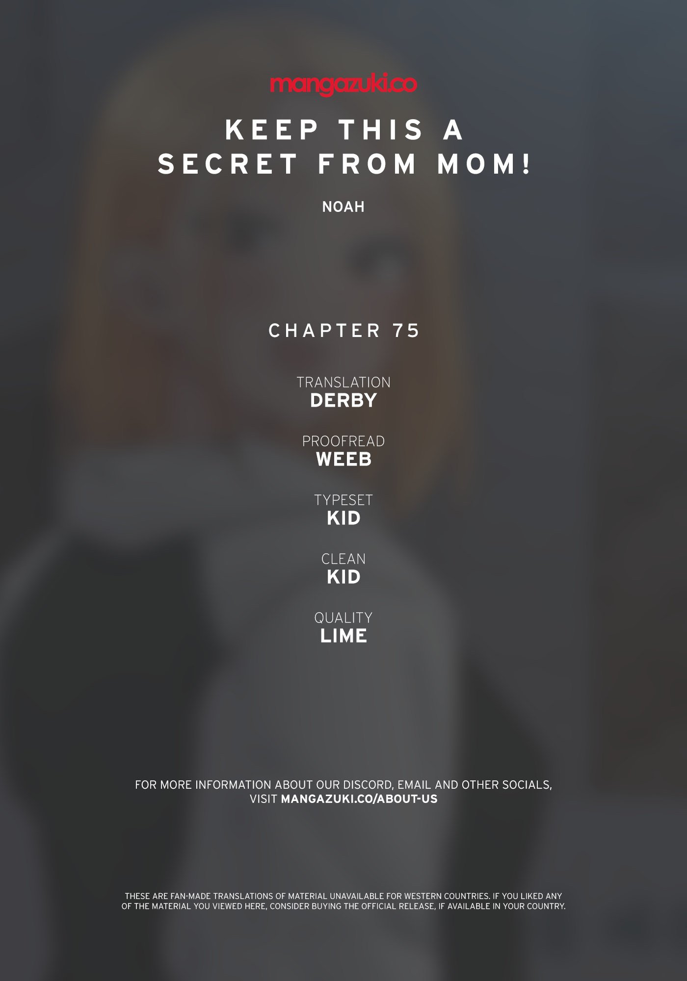 keep-it-a-secret-from-your-mother-001-chap-75-0