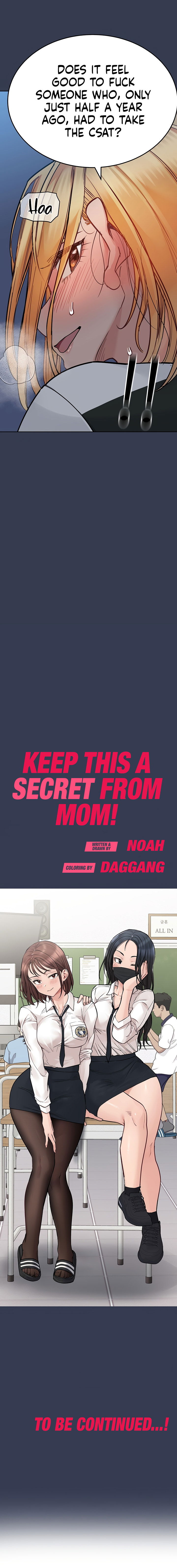 keep-it-a-secret-from-your-mother-001-chap-75-34