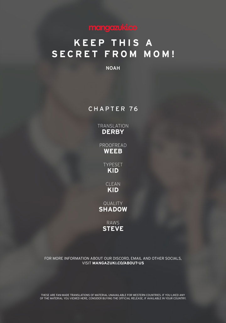keep-it-a-secret-from-your-mother-001-chap-76-0