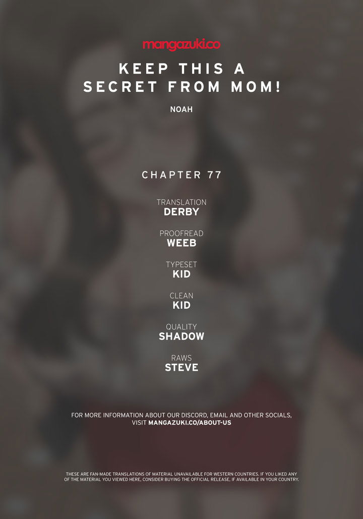 keep-it-a-secret-from-your-mother-001-chap-77-0