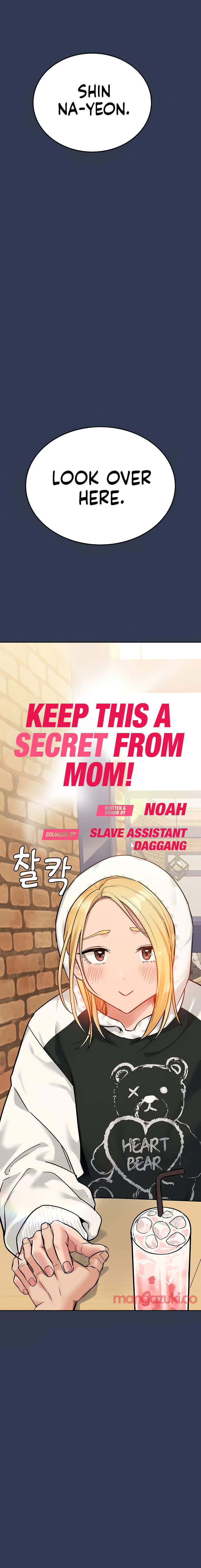 keep-it-a-secret-from-your-mother-001-chap-77-12