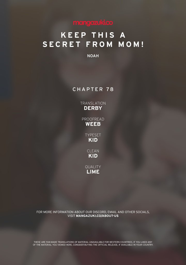 keep-it-a-secret-from-your-mother-001-chap-78-0