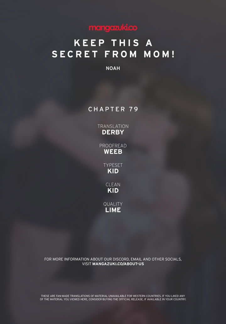 keep-it-a-secret-from-your-mother-001-chap-79-0