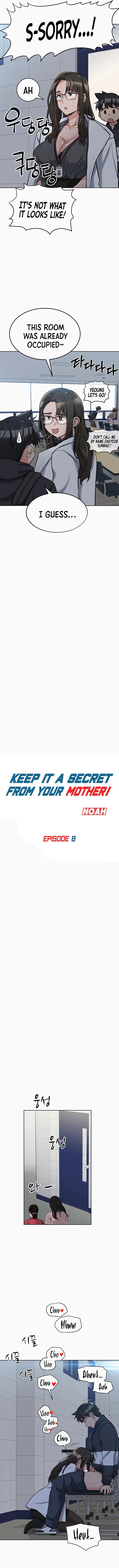 keep-it-a-secret-from-your-mother-001-chap-8-2