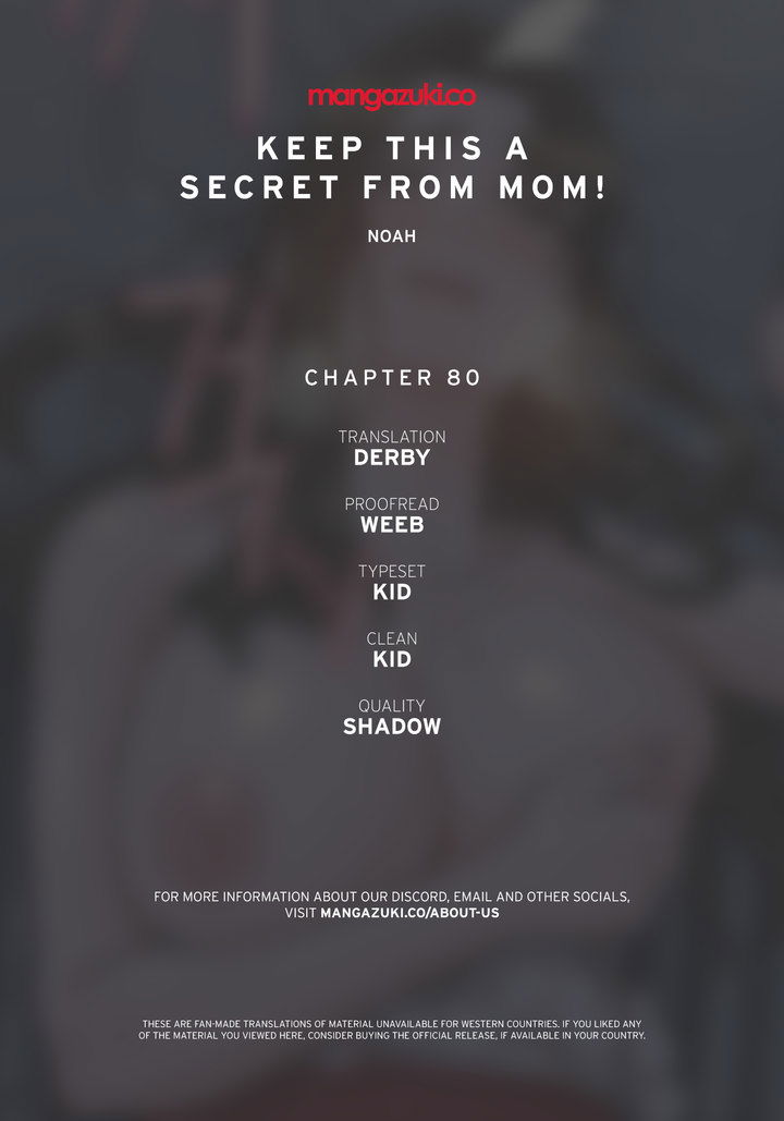 keep-it-a-secret-from-your-mother-001-chap-80-0