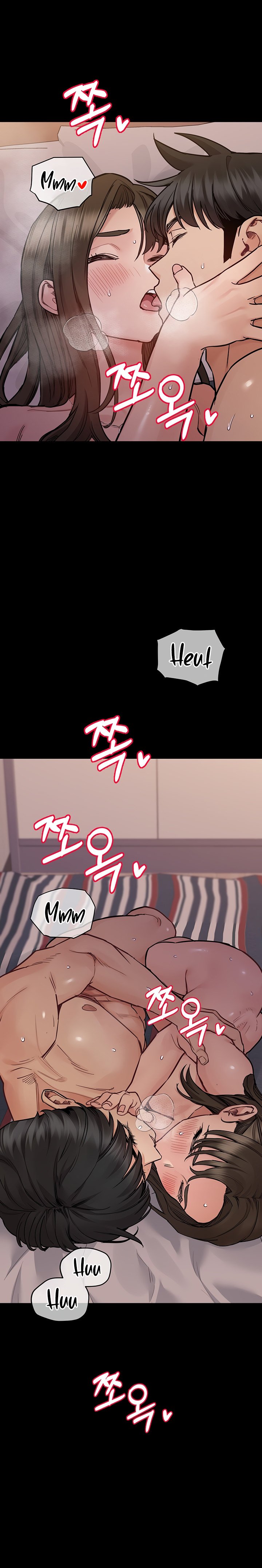 keep-it-a-secret-from-your-mother-001-chap-80-18
