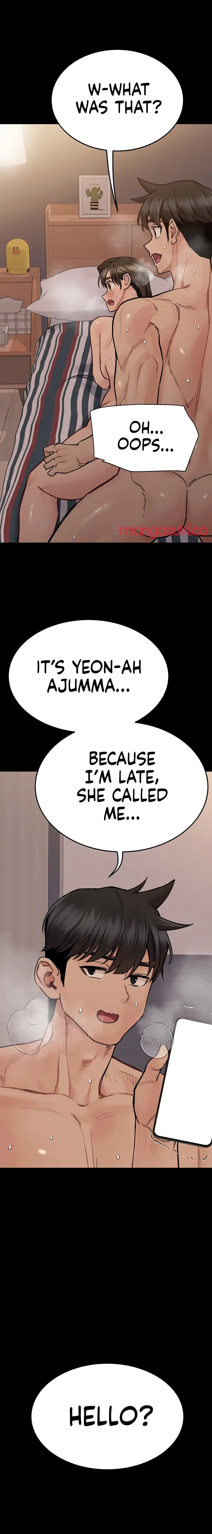 keep-it-a-secret-from-your-mother-001-chap-80-24