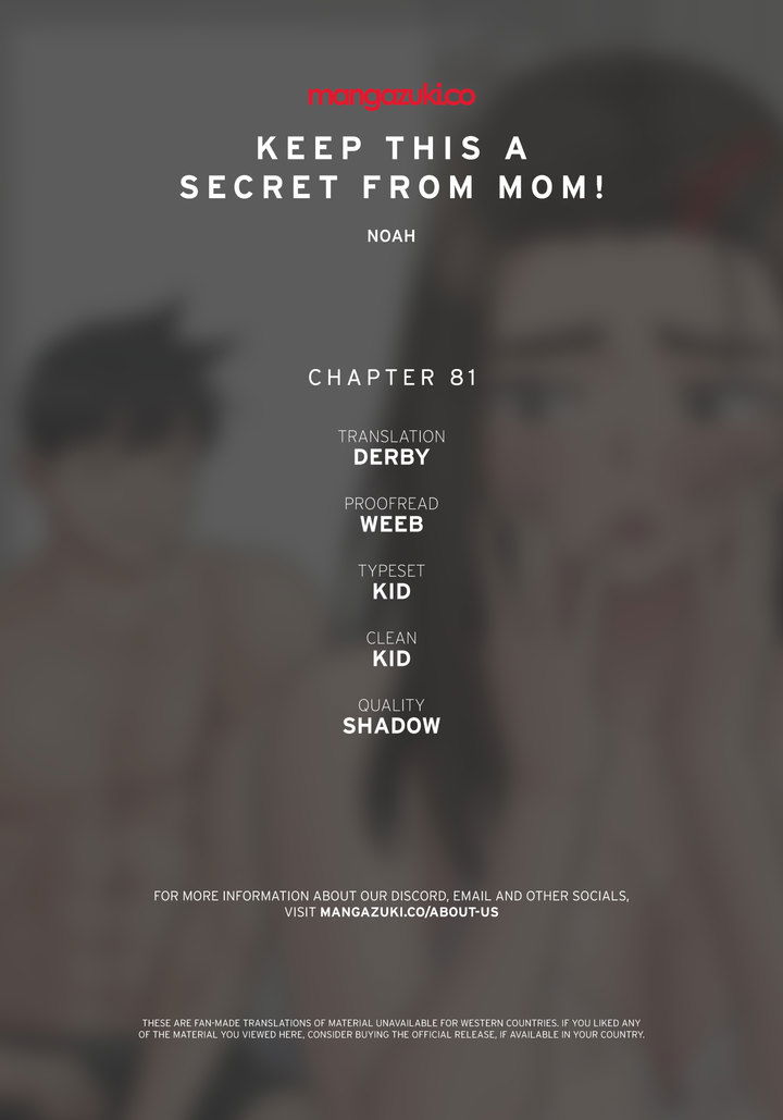 keep-it-a-secret-from-your-mother-001-chap-81-0