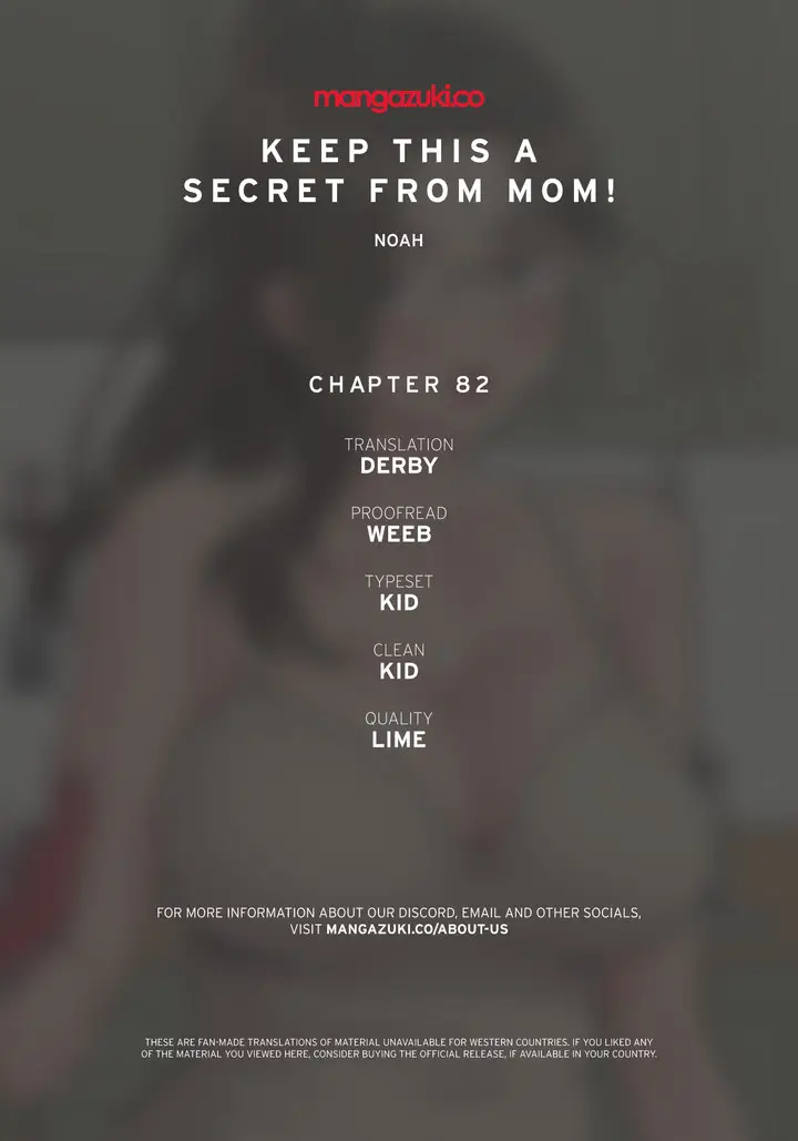 keep-it-a-secret-from-your-mother-001-chap-82-0