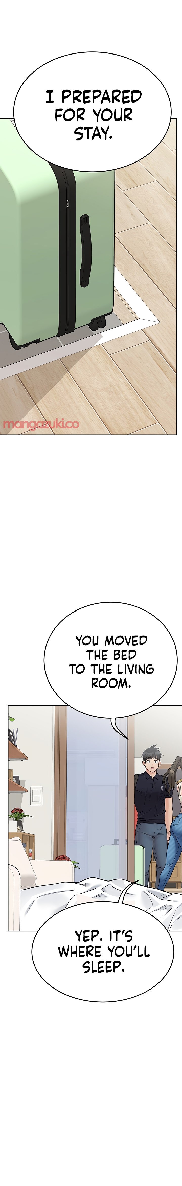 keep-it-a-secret-from-your-mother-001-chap-82-12