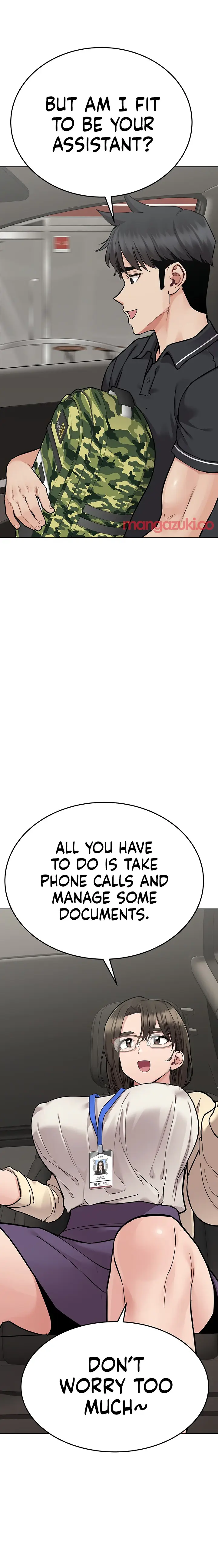 keep-it-a-secret-from-your-mother-001-chap-82-16