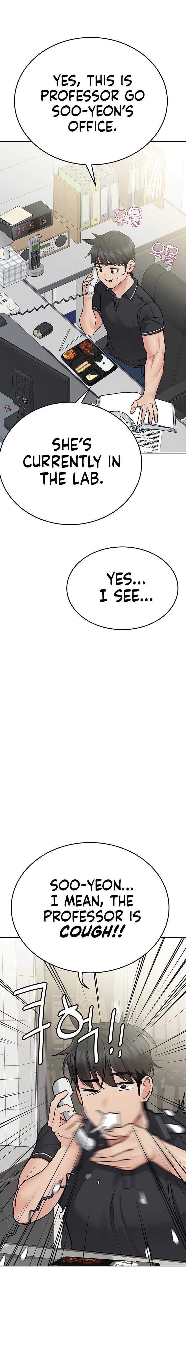 keep-it-a-secret-from-your-mother-001-chap-82-19