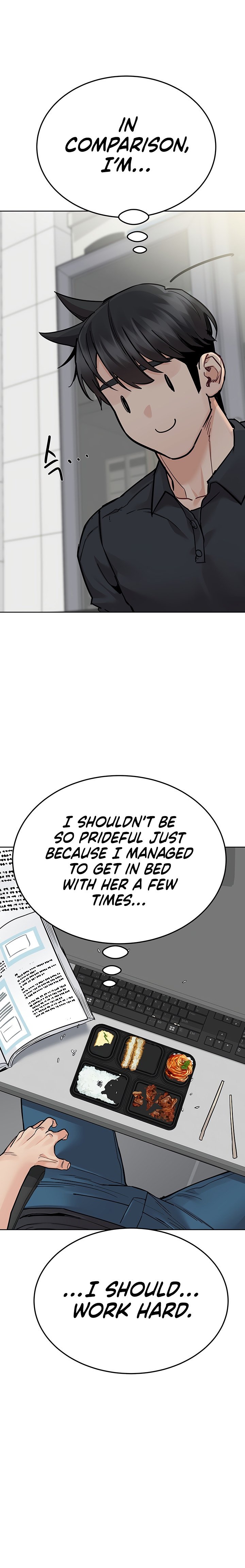 keep-it-a-secret-from-your-mother-001-chap-82-22