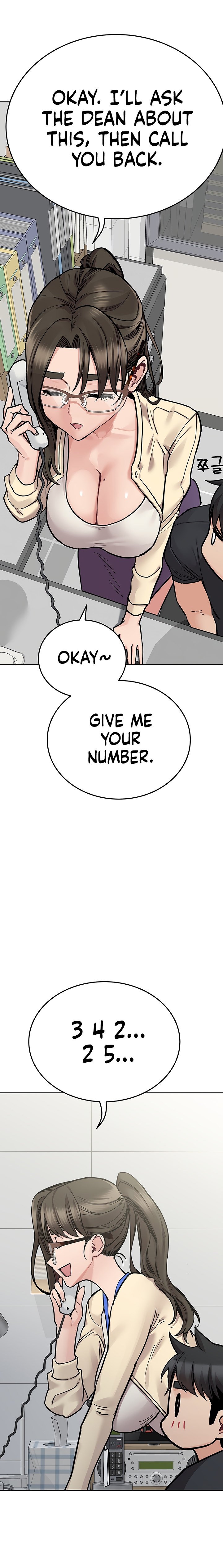 keep-it-a-secret-from-your-mother-001-chap-82-23