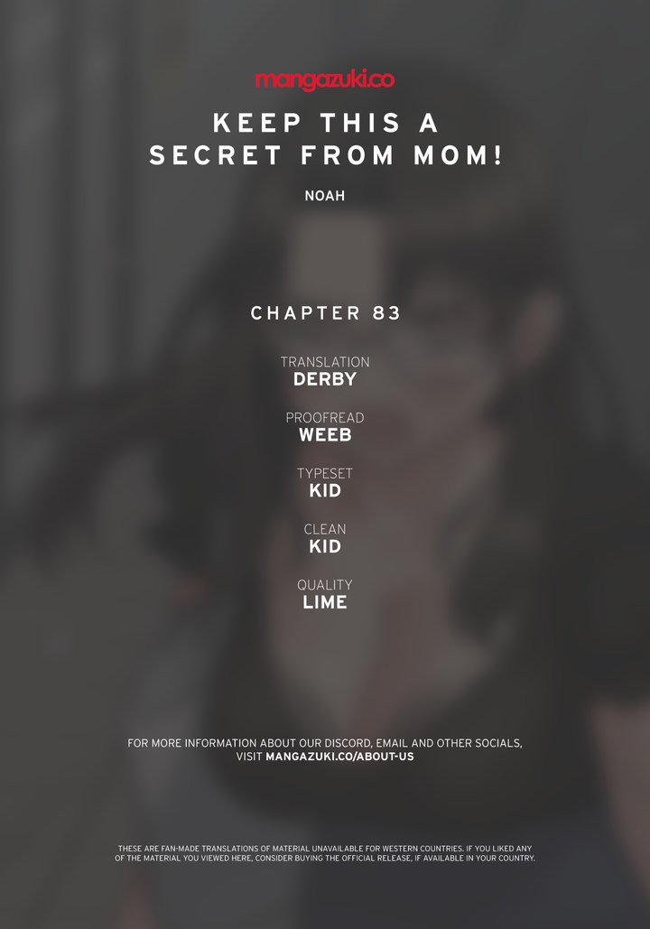 keep-it-a-secret-from-your-mother-001-chap-83-0